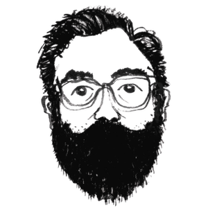 Justin Lee Gilman